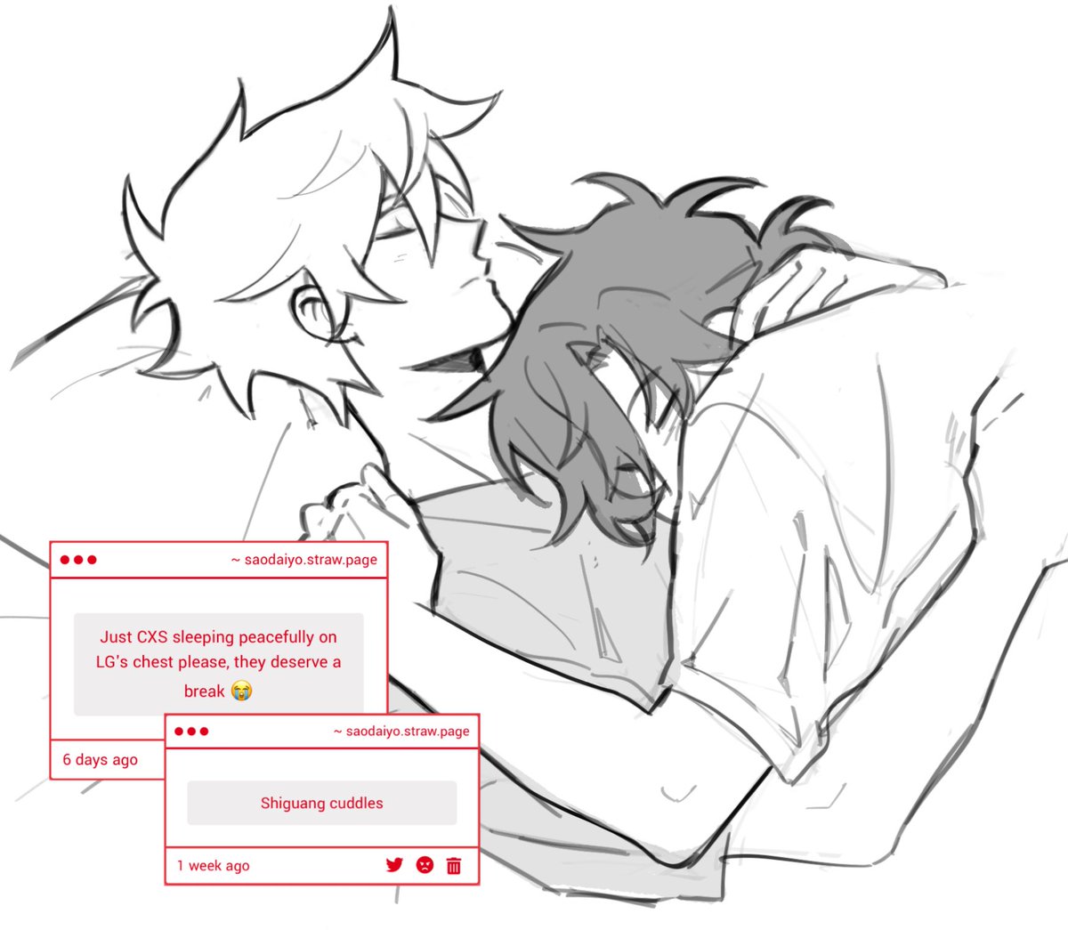 guangshi eep