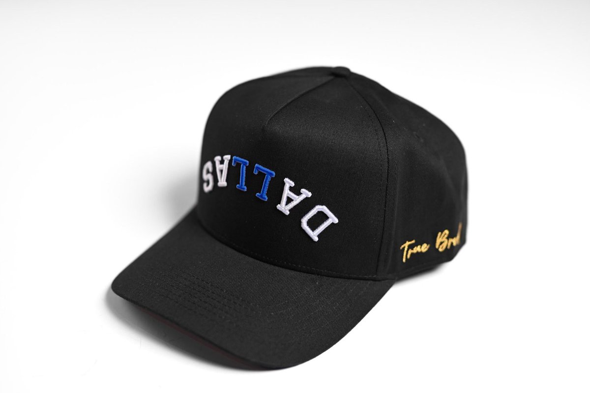 We had a few extra. 

They are loaded online. 

These will never be released again.