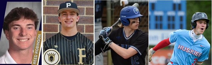 Stateline Sports Network Extended (@theseniorreport) on Twitter photo 2025 All-Northern Indiana Conference Baseball Team Named, Co- MVP's Named Washburn and Braun statelinesportsnetwork.net/2025/06/03/202… <a href="/PrepBaseballIN/">Prep Baseball Indiana</a> <a href="/IHSBCA/">IN Baseball Coaches</a> <a href="/NIC_athletics/">NIC athletics</a> <a href="/JAEaglesSports/">John Adams Athletics</a> <a href="/marianhssports/">Mishawaka Marian</a> <a href="/nphs_athletics/">NPHS Athletics</a> <a href="/nphs_baseball/">New Prairie Baseball</a> <a href="/ElkhartHSSports/">Elkhart High School Athletics</a> <a href="/ElkhartLions/">Elkhart High School</a> <a href="/elkhs_baseball/">Elkhart HS Lions Baseball</a> <a href="/owenfuta_3/">Owen Futa</a> 2025 All-Northern Indiana Conference Baseball Team Named, Co- MVP's Named Washburn and Braun statelinesportsnetwork.net/2025/06/03/202… <a href="/PrepBaseballIN/">Prep Baseball Indiana</a> <a href="/IHSBCA/">IN Baseball Coaches</a> <a href="/NIC_athletics/">NIC athletics</a> <a href="/JAEaglesSports/">John Adams Athletics</a> <a href="/marianhssports/">Mishawaka Marian</a> <a href="/nphs_athletics/">NPHS Athletics</a> <a href="/nphs_baseball/">New Prairie Baseball</a> <a href="/ElkhartHSSports/">Elkhart High School Athletics</a> <a href="/ElkhartLions/">Elkhart High School</a> <a href="/elkhs_baseball/">Elkhart HS Lions Baseball</a> <a href="/owenfuta_3/">Owen Futa</a>