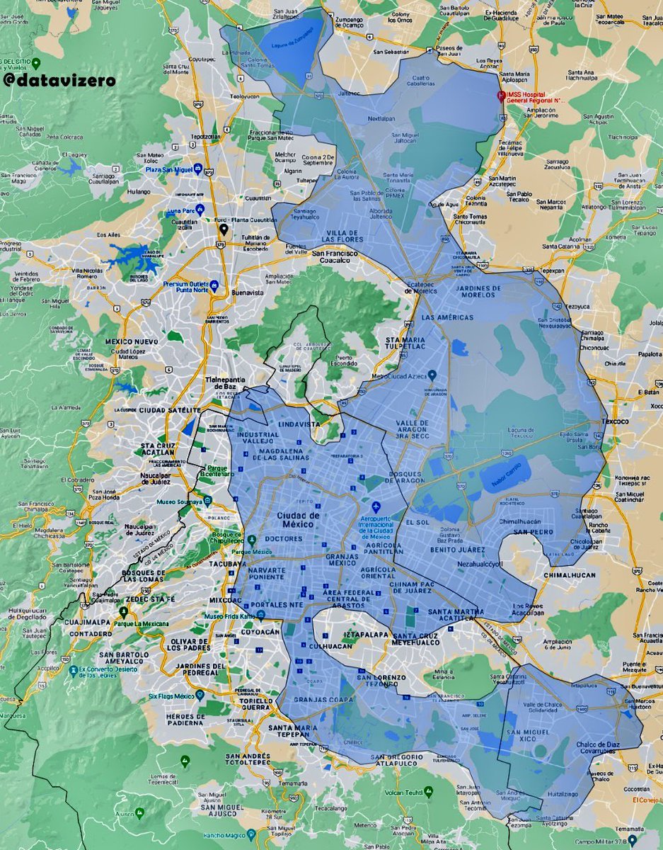 Alejandro Juárez #DiálogoCivilMilitar tweet media