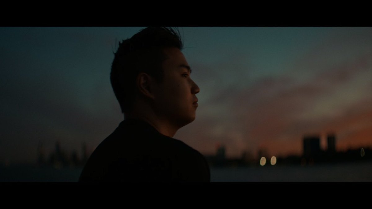 tyron_shi's tweet photo. Last light https://t.co/iYhhcm2Fqv