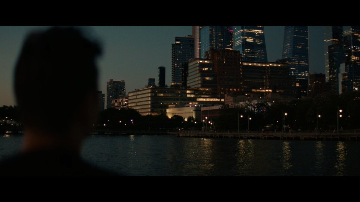 tyron_shi's tweet photo. Last light https://t.co/iYhhcm2Fqv