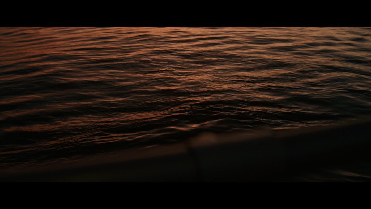 tyron_shi's tweet photo. Last light https://t.co/iYhhcm2Fqv