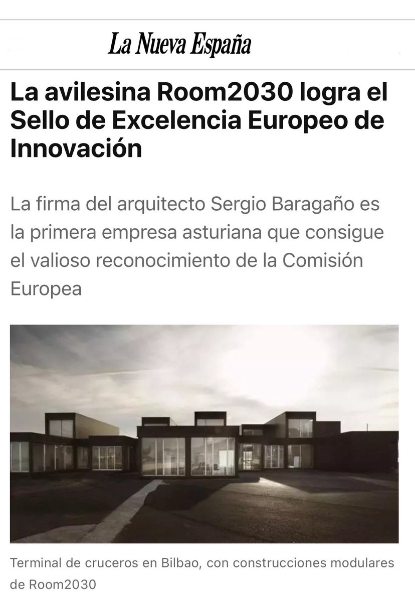 MUY FELICES !!!

encr.pw/cXIPx