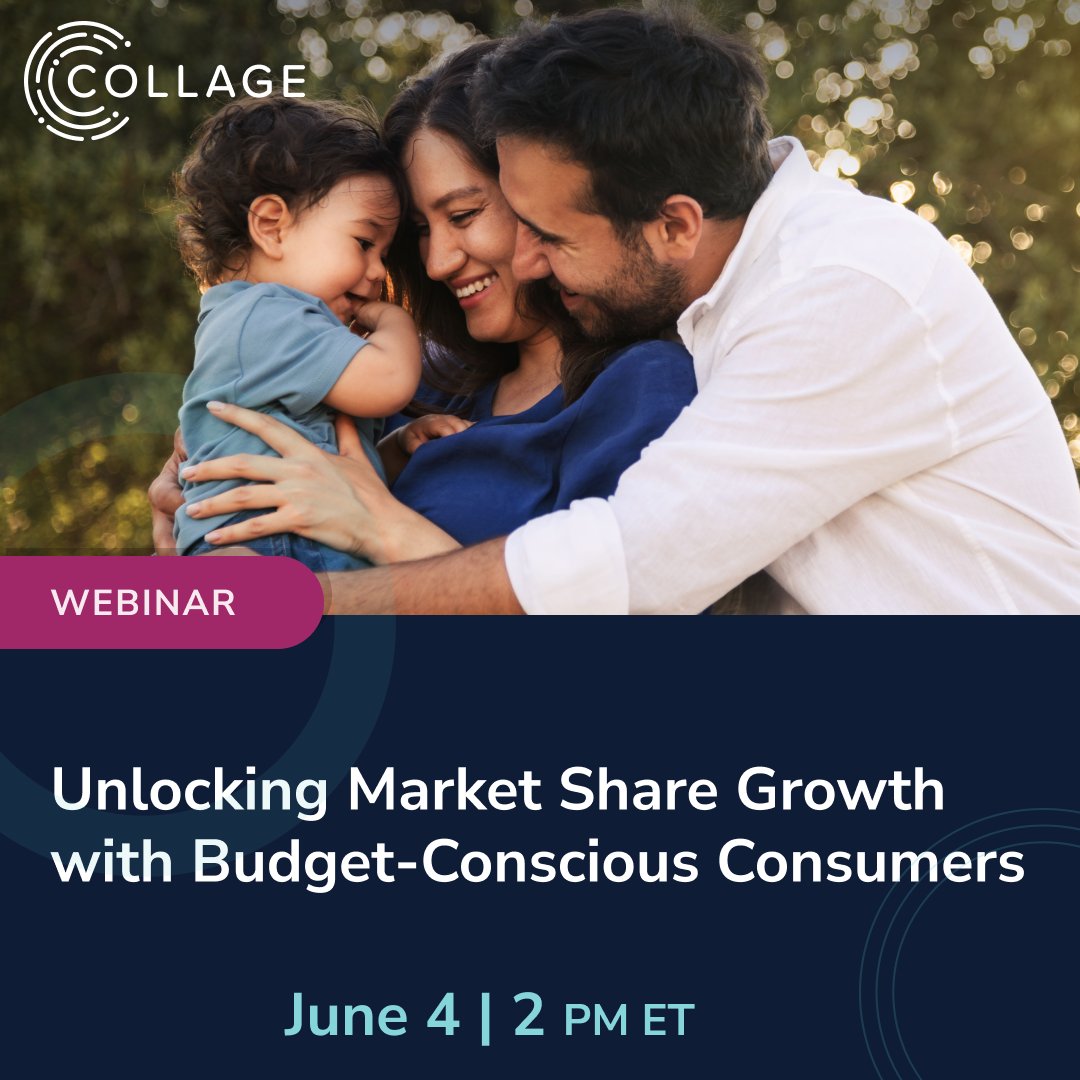 Collage Group tweet media