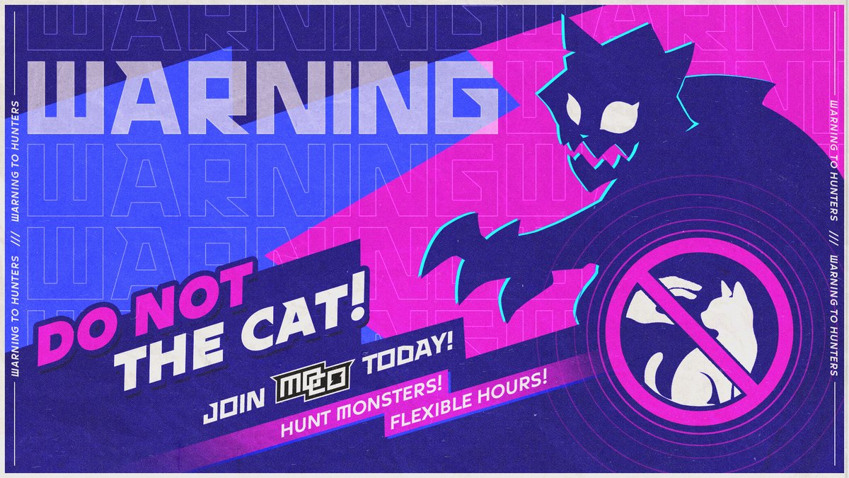 mo.co tweet media