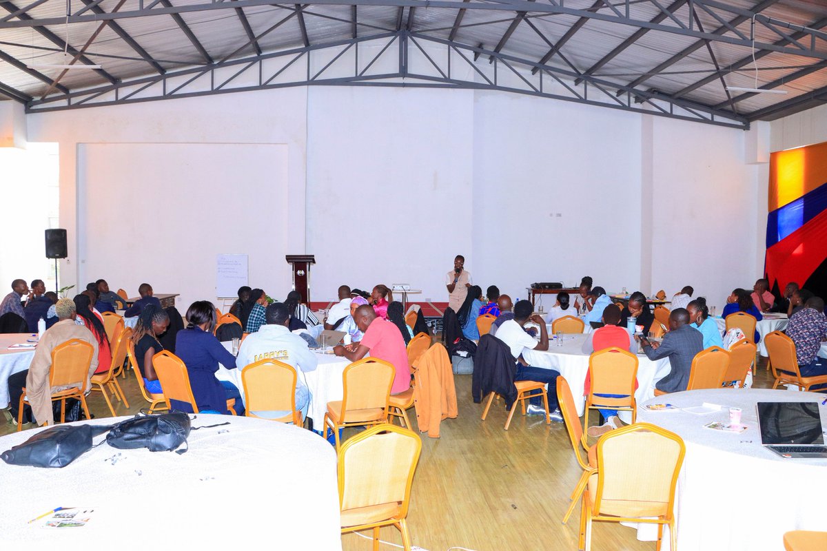 Myra Lelekoiten (@mlelekoiten) on Twitter photo <a href="/Environment_Ke/">Ministry of Environment, Climate Change & Forestry</a>
<a href="/EnviClimateC_Ke/">State Dept For Environment & Climate Change</a>
#ClimateActionKe
#YouthClimateFinancing
@ASBELKEMBOI
@jeffmullerjr
<a href="/XgenerationYUTH/">thexgenerationyouths</a>,
<a href="/lenachuru_t/">HON.MEMUSI🇰🇪</a>
<a href="/ChebetEda/">Kesidai🌹</a>
<a href="/NamelokFarida/">Farida Namelok</a>
<a href="/tobbyKE/">tobby schurrle</a>
<a href="/felicia_mariga/">Felicia Mariga</a>
<a href="/TIPDOTurkana/">Turkana Indigenous People Action for Dev.(TIPD)</a>
<a href="/Fidel_kemboi/">Fidel Kemboi</a>
<a href="/wambui_56/">Mary Wambui</a>
<a href="/climateandchild/">Climate & Child Initiative</a>
<a href="/ALEXANDERKISIO2/">ALEXANDER KISIOI</a>
<a href="/peggywangechi/">Margaret Wangechi</a> <a href="/Environment_Ke/">Ministry of Environment, Climate Change & Forestry</a>
<a href="/EnviClimateC_Ke/">State Dept For Environment & Climate Change</a>
#ClimateActionKe
#YouthClimateFinancing
@ASBELKEMBOI
@jeffmullerjr
<a href="/XgenerationYUTH/">thexgenerationyouths</a>,
<a href="/lenachuru_t/">HON.MEMUSI🇰🇪</a>
<a href="/ChebetEda/">Kesidai🌹</a>
<a href="/NamelokFarida/">Farida Namelok</a>
<a href="/tobbyKE/">tobby schurrle</a>
<a href="/felicia_mariga/">Felicia Mariga</a>
<a href="/TIPDOTurkana/">Turkana Indigenous People Action for Dev.(TIPD)</a>
<a href="/Fidel_kemboi/">Fidel Kemboi</a>
<a href="/wambui_56/">Mary Wambui</a>
<a href="/climateandchild/">Climate & Child Initiative</a>
<a href="/ALEXANDERKISIO2/">ALEXANDER KISIOI</a>
<a href="/peggywangechi/">Margaret Wangechi</a>