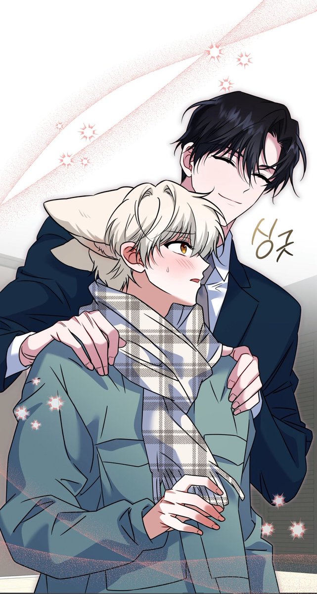 1bl_pdam's tweet image. &lt;νλ¦°μ μ¬μ°μλ£&gt; 46ν μ
λ‘λ λμμ΅λλ€!
μκΈ°μ¬μ° λͺ¨μ΅ νλ¦°μ΄ λμμ^//^
πridibooks.com/books/51630005β¦
