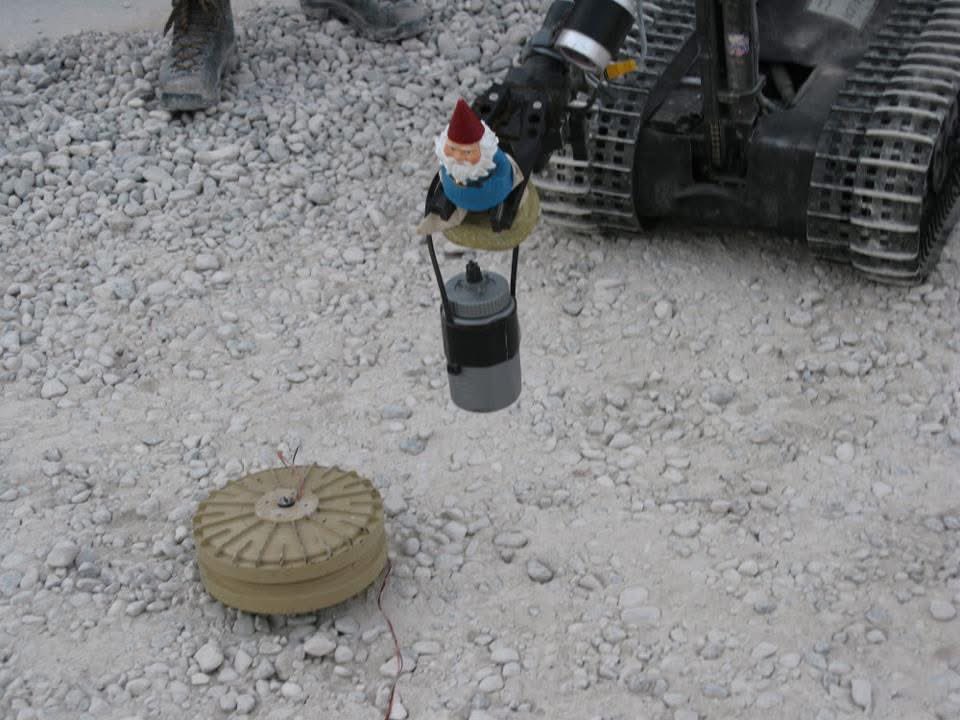 MEDPROS Center of Excellence tweet media