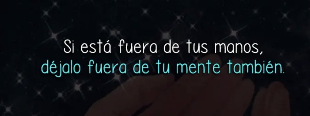 Aníbal tweet media