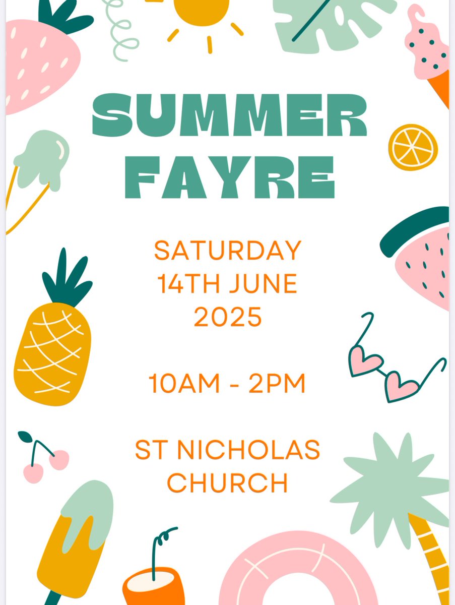 StNicholas tweet media