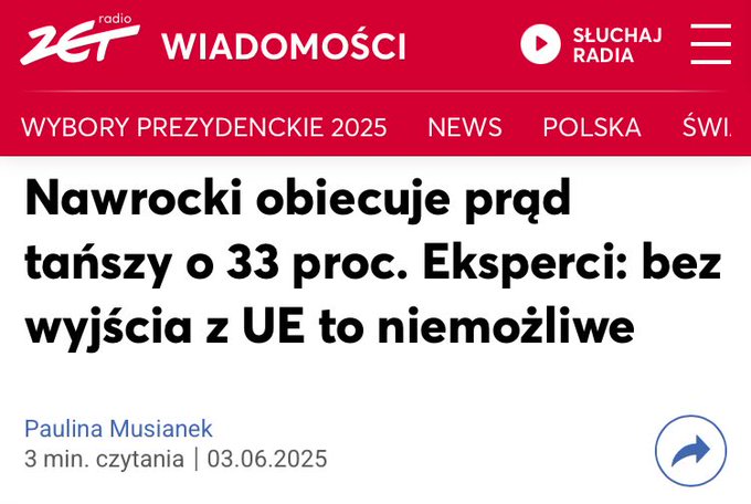 GshaKUZW4AEolda