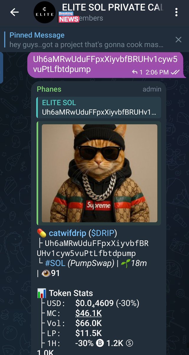 tweet item media