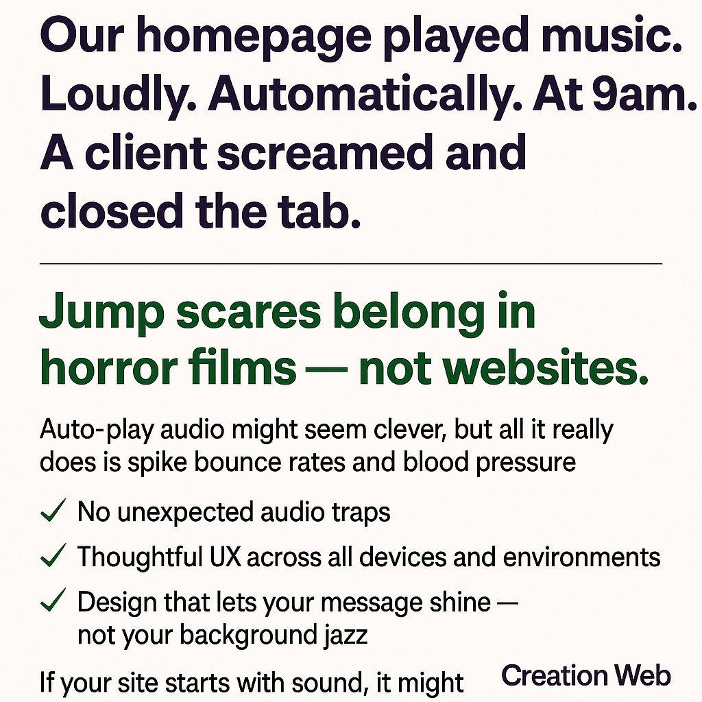 Creation Web (@CreationWebUK) / Posts / X
