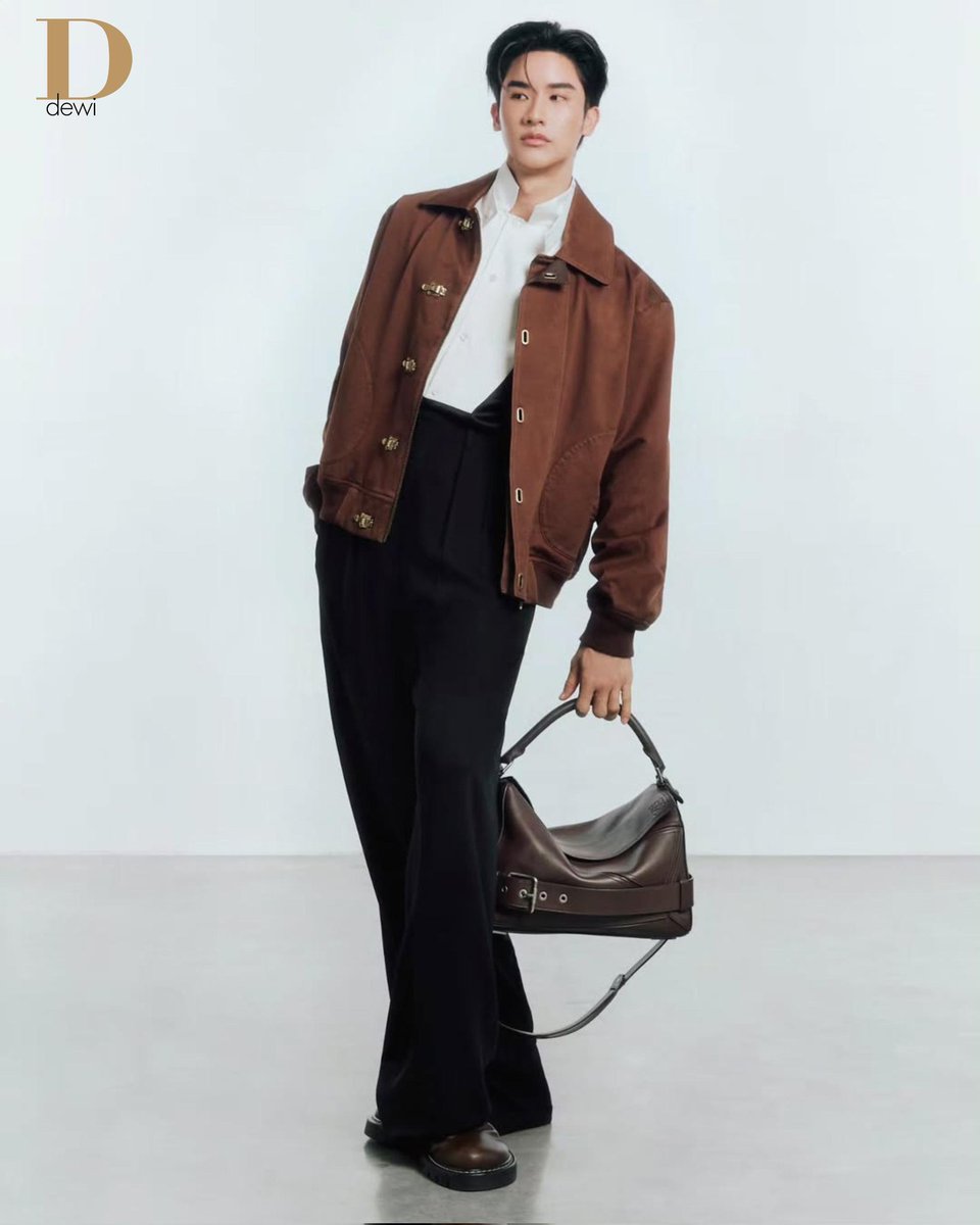 Dewi Magazine tweet media