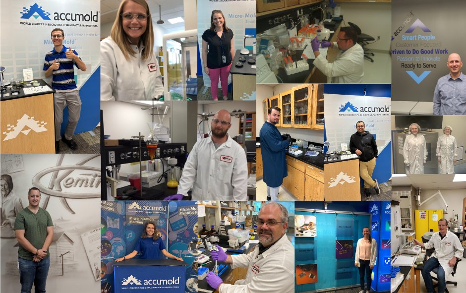 Iowa STEM (@iowastem) on Twitter photo We're celebrating two of the #IowaSTEM #TeacherExternships Program's longest-standing workplace host partners! š„³ Thank you <a href="/KeminInd/">Kemin Industries</a> and <a href="/Accumold/">Accumold</a> for your commitment to advancing STEM education by providing teachers with real-world learning. šš
šcontent.govdelivery.com/accounts/IACIO⦠We're celebrating two of the #IowaSTEM #TeacherExternships Program's longest-standing workplace host partners! š„³ Thank you <a href="/KeminInd/">Kemin Industries</a> and <a href="/Accumold/">Accumold</a> for your commitment to advancing STEM education by providing teachers with real-world learning. šš
šcontent.govdelivery.com/accounts/IACIOā¦