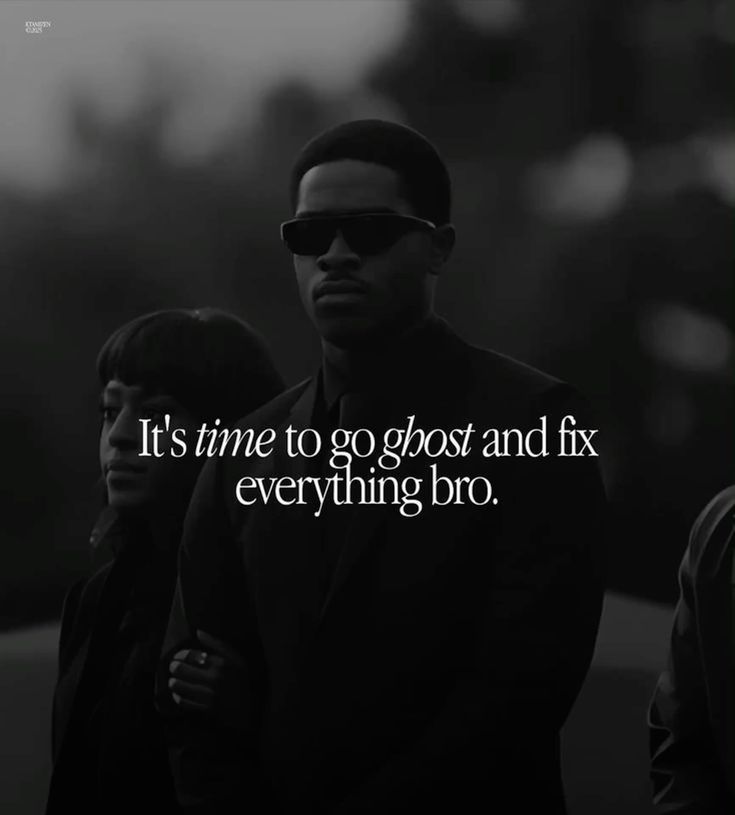 MindMatterMoney's tweet photo. Hard times reveal real men. Lock in, bro. https://t.co/HddzKrMM0j