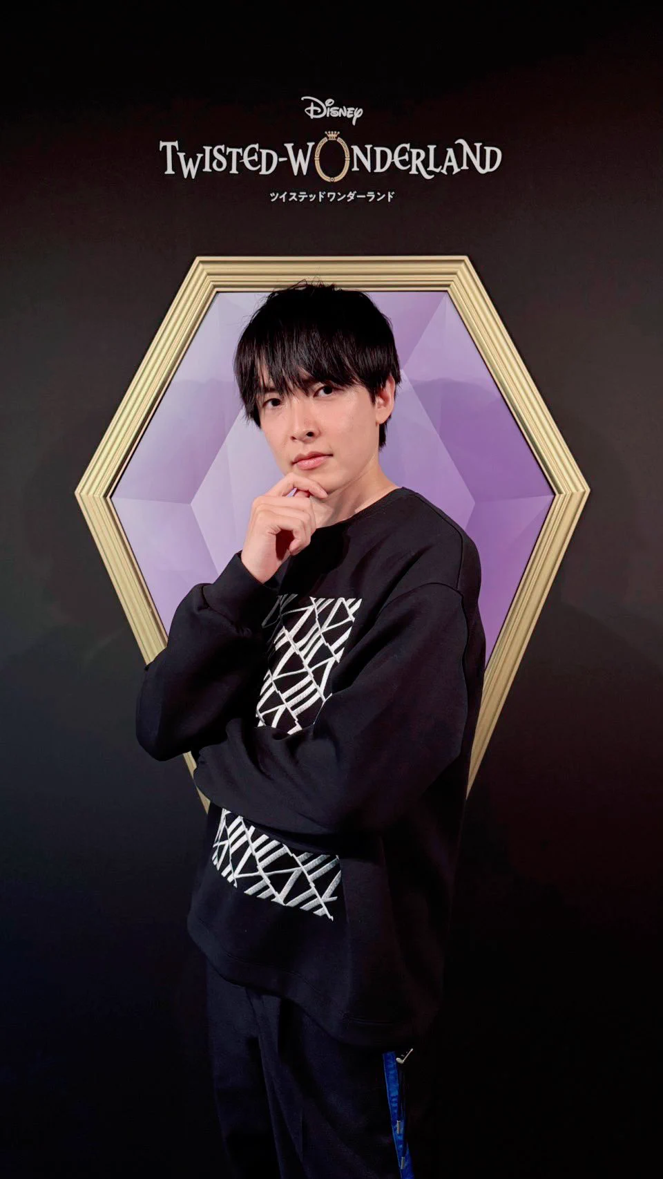 田丸篤志 on X: 