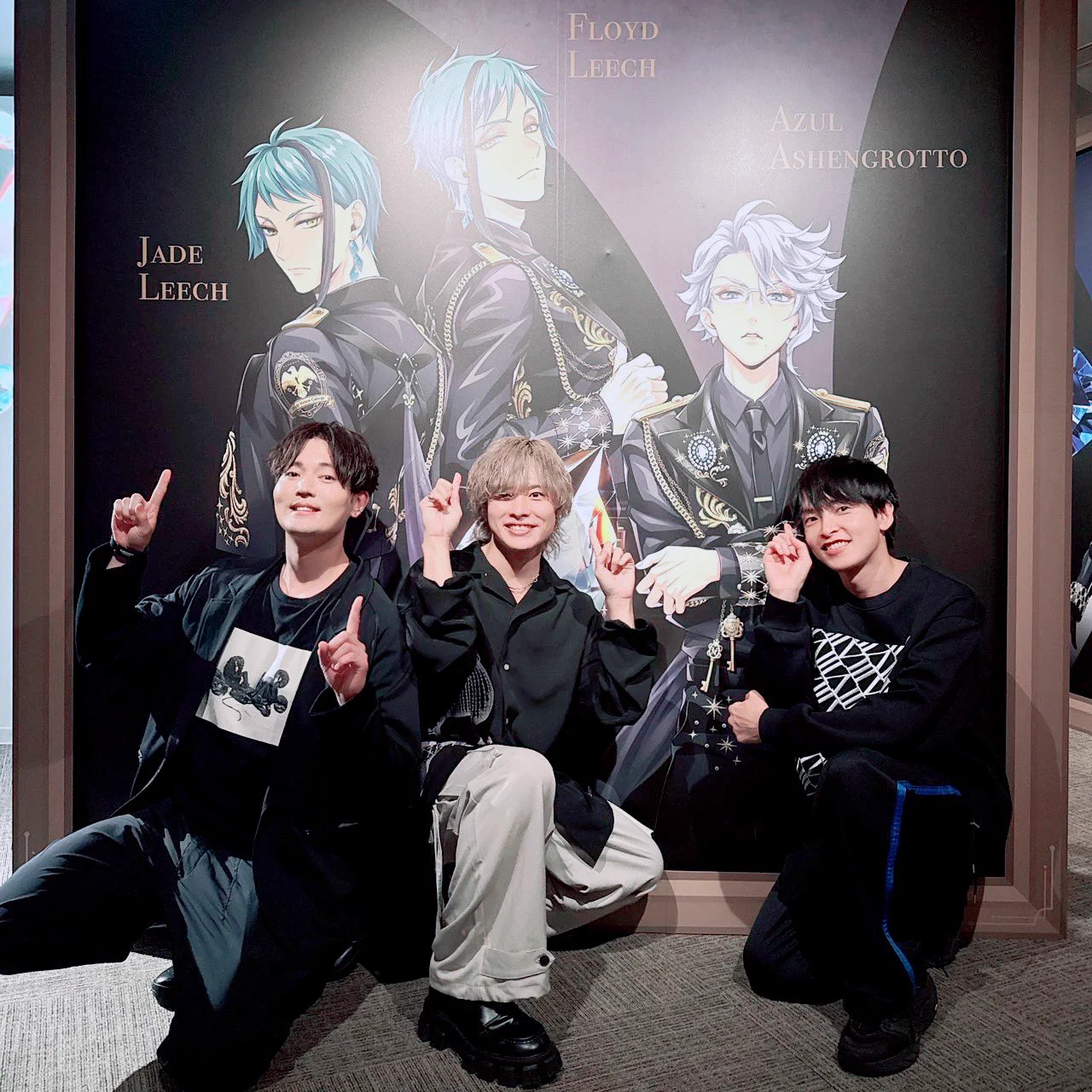 田丸篤志 on X: 