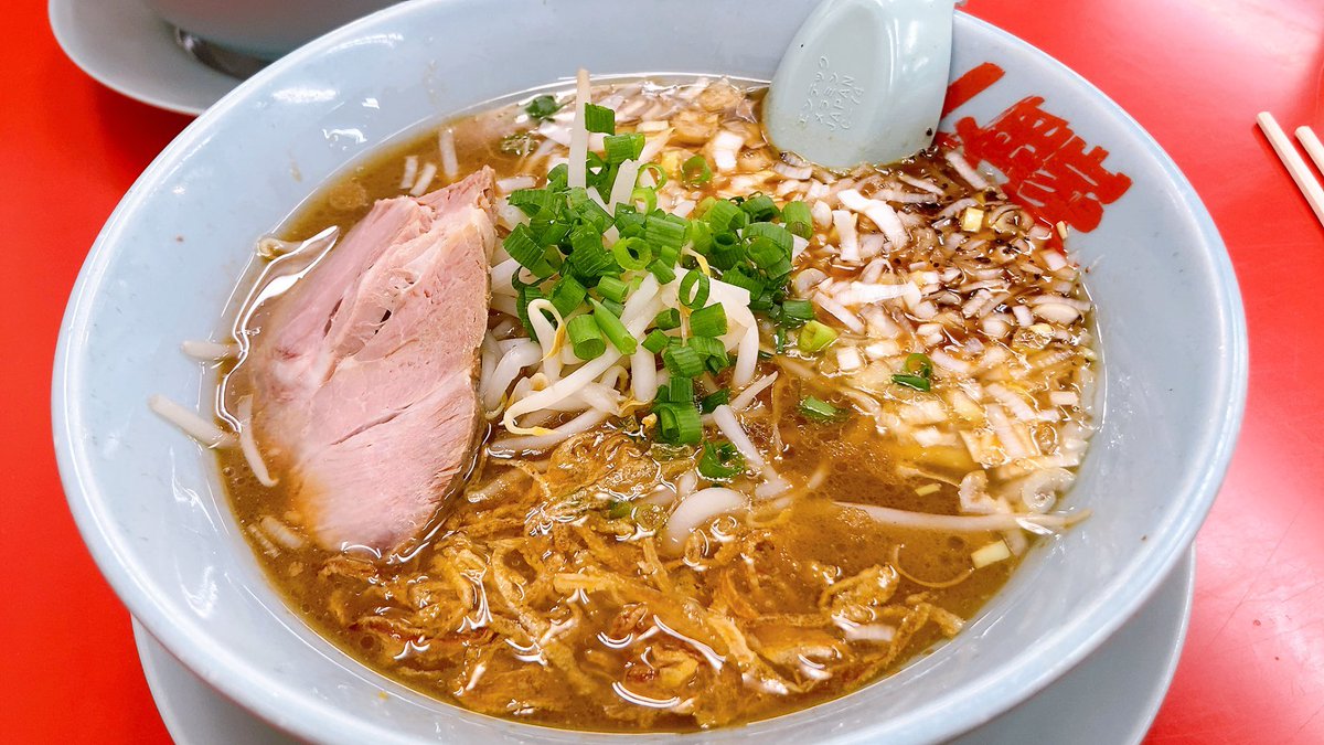 貸切釣り場にて今期初マメイカ🦑春マメでは自己記録更新の104杯でした‼️