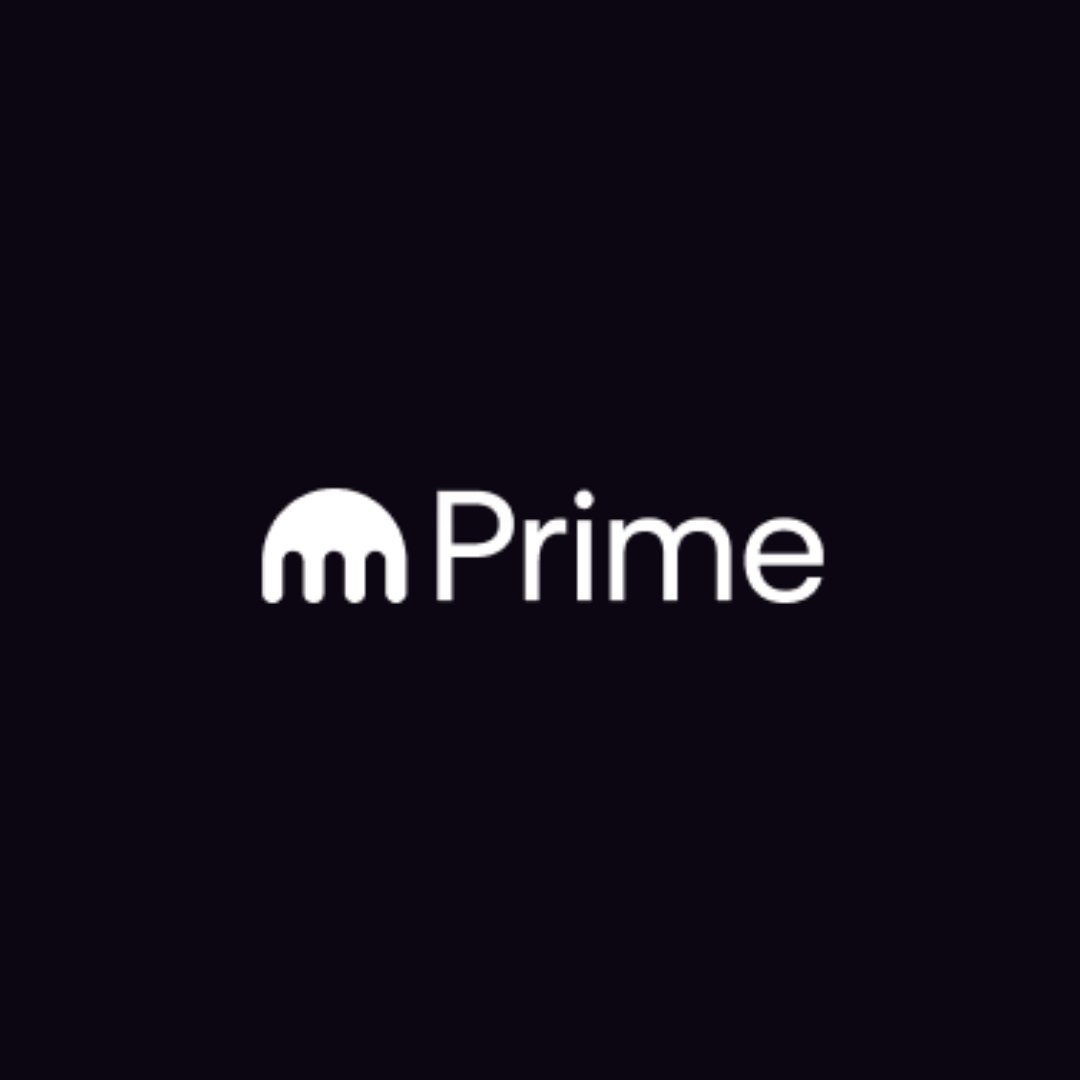 🚨 BREAKING: ⚡️ Kraken lancia Kraken Prime: una piattaforma all-in-one per investitori istituzionali con trading, custodia e finanziamento.