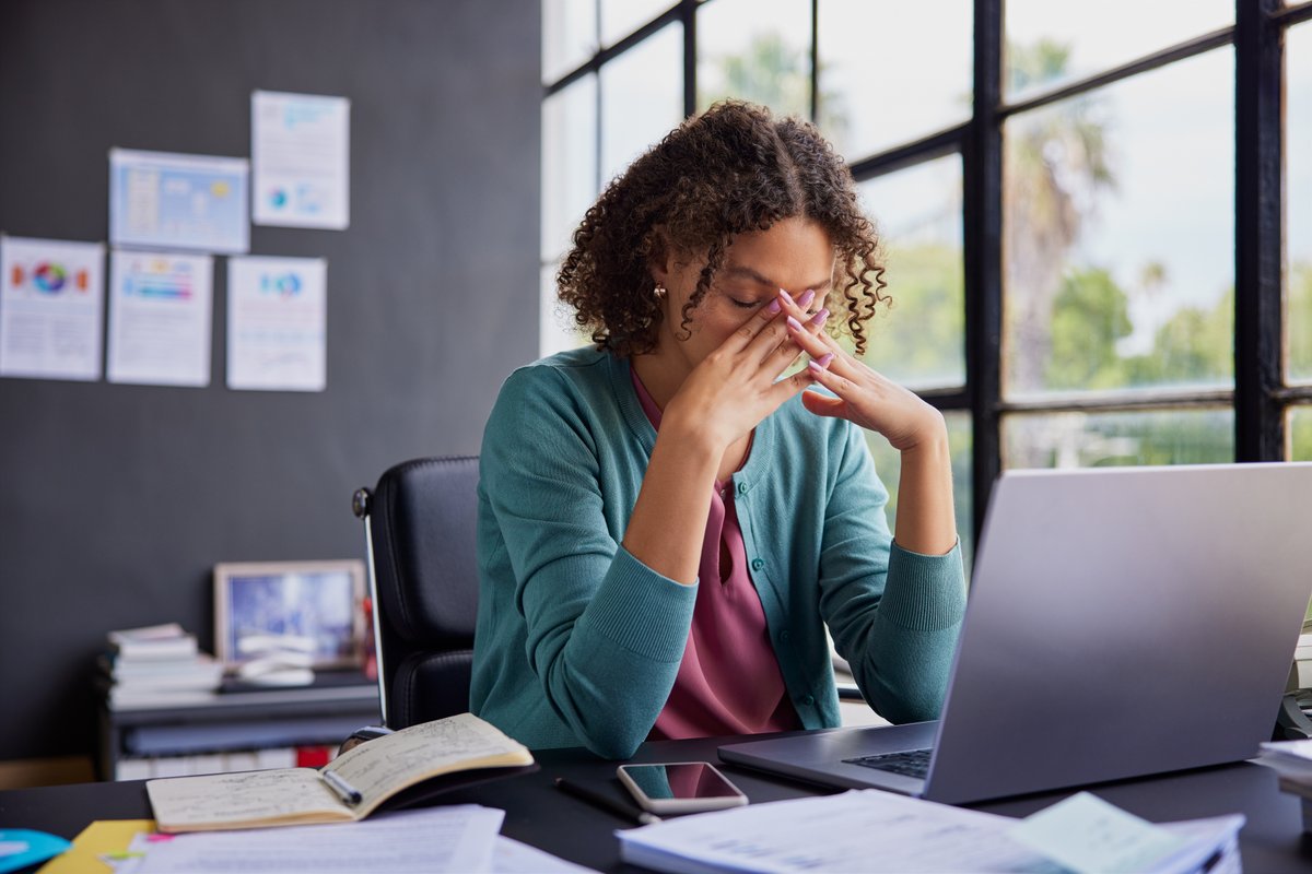 CEFMLtd's tweet photo. The HSE has introduced a free online learning module to assist employers in conducting risk assessments for work-related stress.
https://t.co/SdTJeIppeg
#UKschools #UKAcademies #UKEducation #educationHR #education #sbm #schoolbusinessmanager #headteachers #schools #CEFMLtd https://t.co/rQ22BInW74