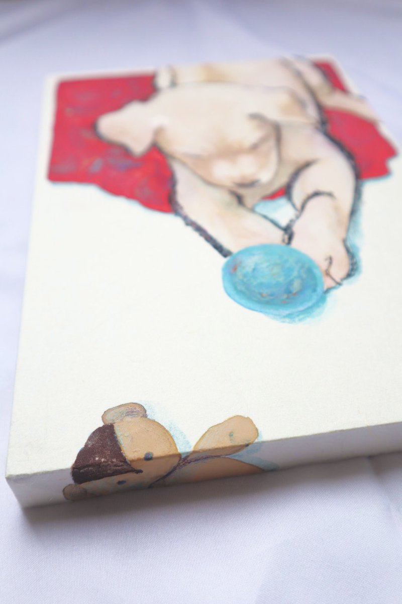 樫山詩歩 tweet media