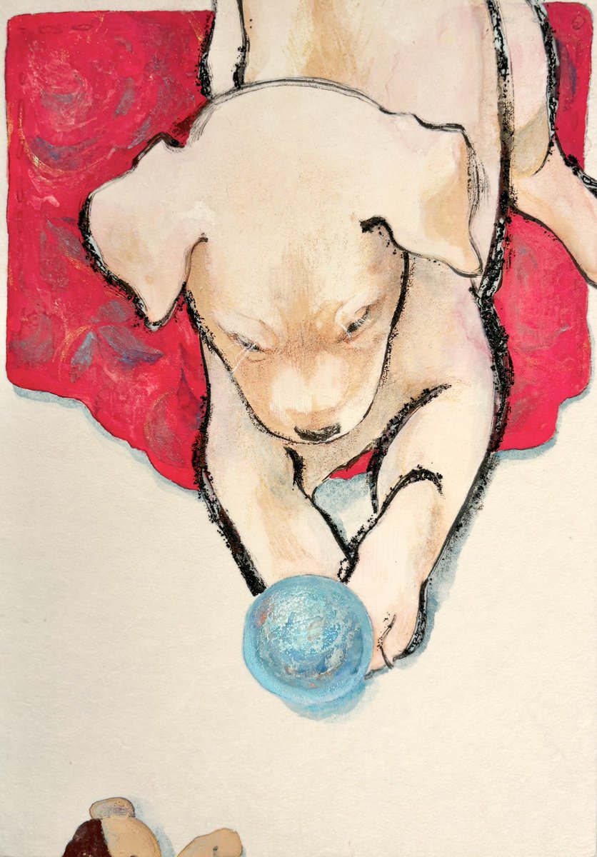 樫山詩歩 tweet media