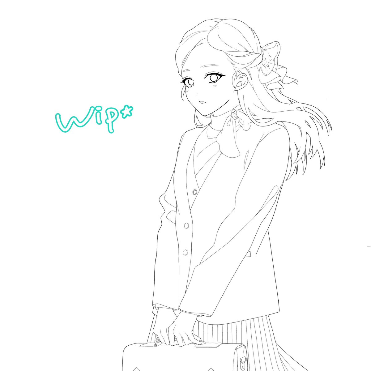 【クリアカードプレゼント】
前回のプレゼントキャンペーンと同様に、今回もクリアカードをプレゼントします！

フォームに回答いただいた先着30名の方にプレゼントいたします！
ぜひ、まことのクリアカードを受け取ってください！

URLはリプ欄に✨

#つくば #魔法少女 #フィジカルグッズ