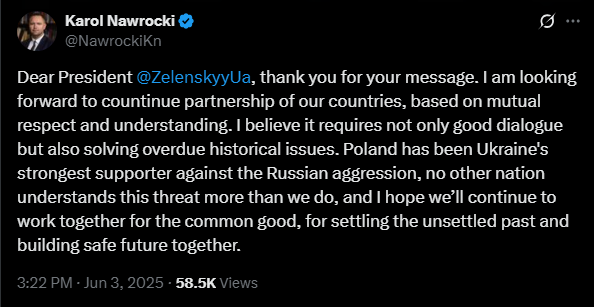 GshafVeWYAA4hPL?format=png&name=small