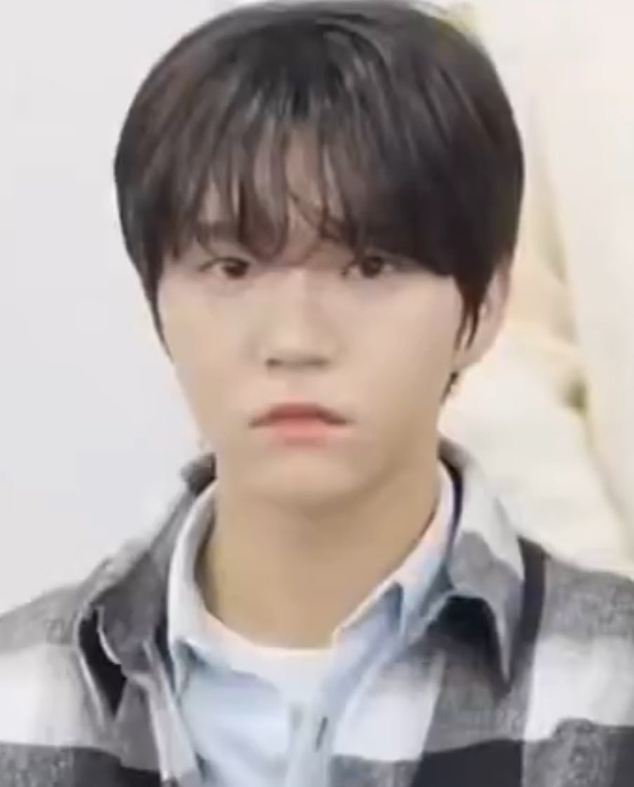 congratulations nct wish for having their very own kim daeyoung