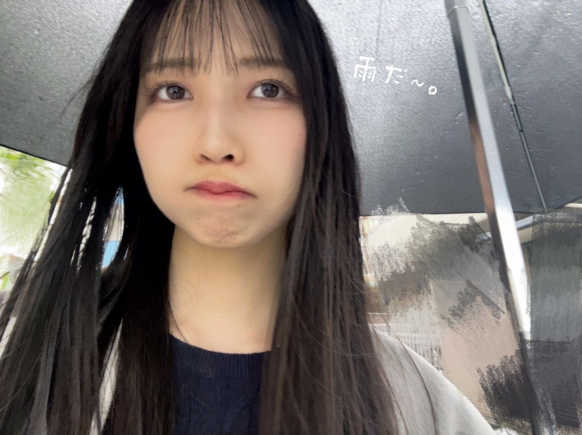 ＼ #僕青 BLOG更新／

BLOGを見る👀📝
bokuao.com/blog/list/1/0/

🥋秋田莉杏🥋
🎶安納蒼衣🎶
🕊️伊藤ゆず🕊️
🌟今井優希🌟
🌻岩本理瑚🌻
🎀金澤亜美🎀
🩵工藤唯愛🩵
💗塩釜菜那💗
🫧須永心海🫧
🧿杉浦英恋🧿
🤍長谷川稀未🤍
🦭萩原心花🦭
🐾宮腰友里亜🐾
🌸八重樫美伊咲🌸
💐柳堀花怜💐
🐥山口結杏🐥