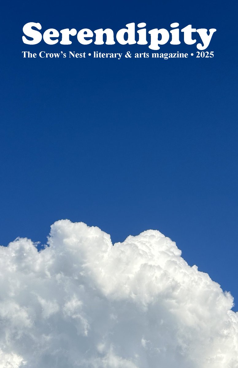 The County Chronicle tweet media