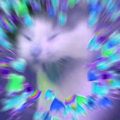 Dont_die_please's tweet image. #새프로필사진