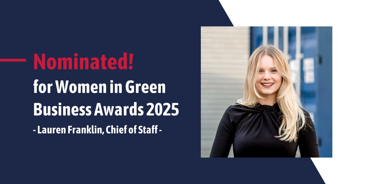 IPG Energy tweet media