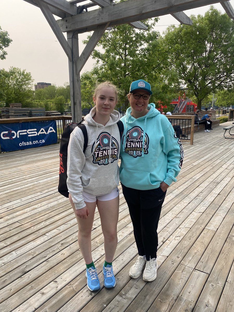 OFSAA Tennis tweet media