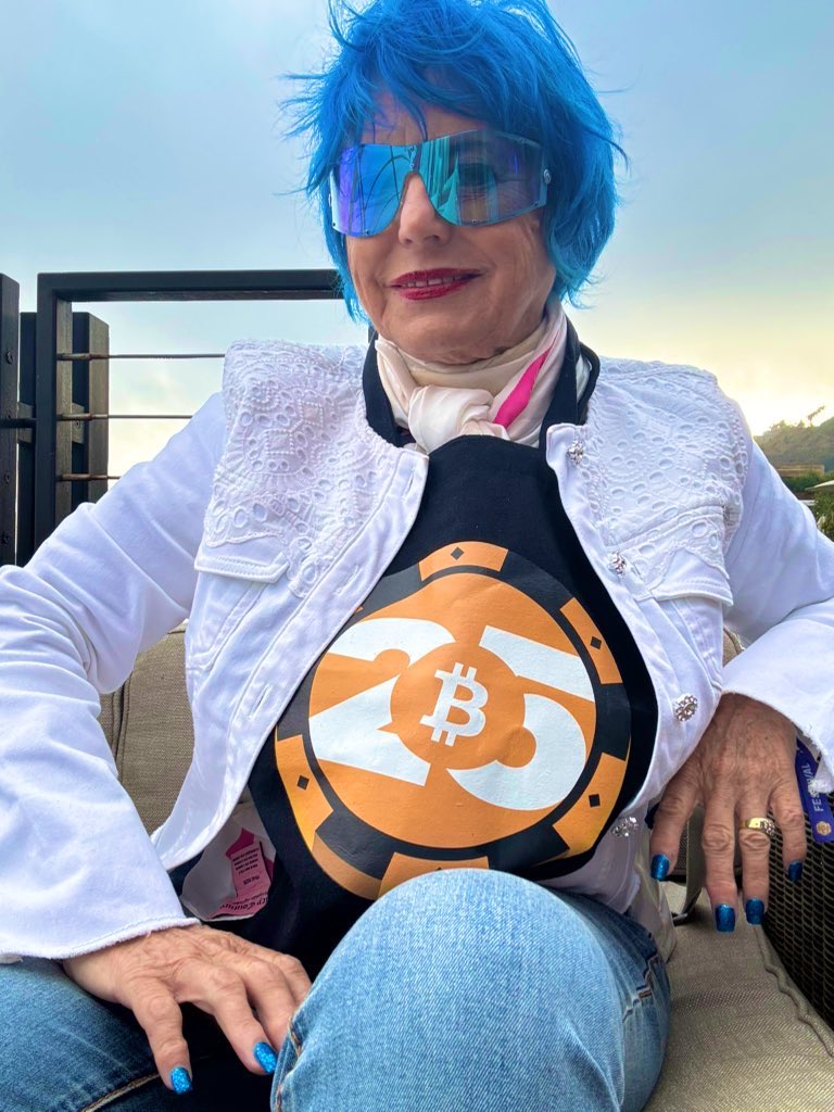 LadyRocketFoundation tweet media