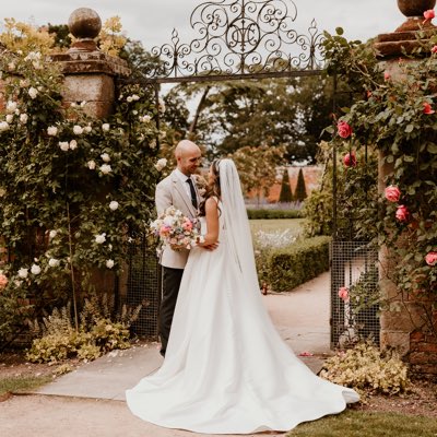 Devon Elise Bennett tweet media