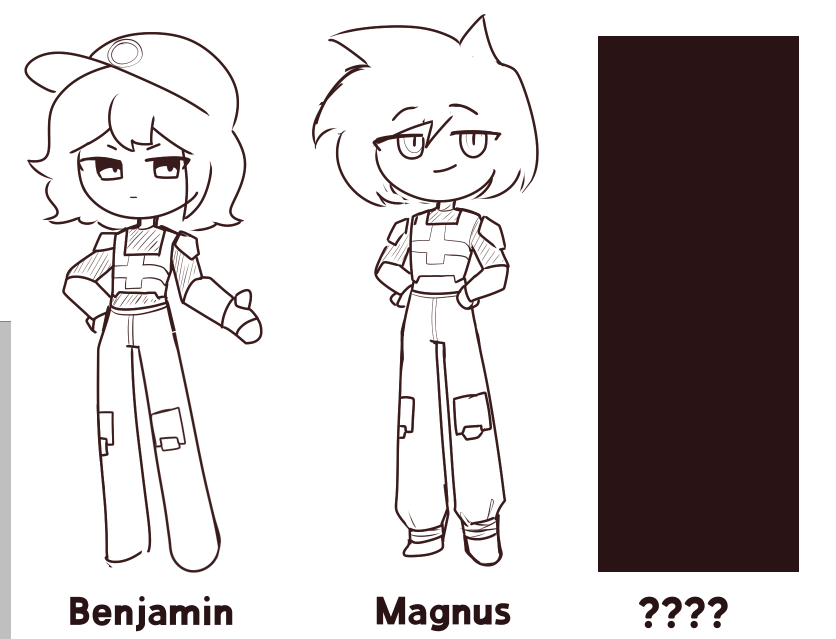 bluebirdslol's tweet photo. concept art https://t.co/bw2trS9ywr