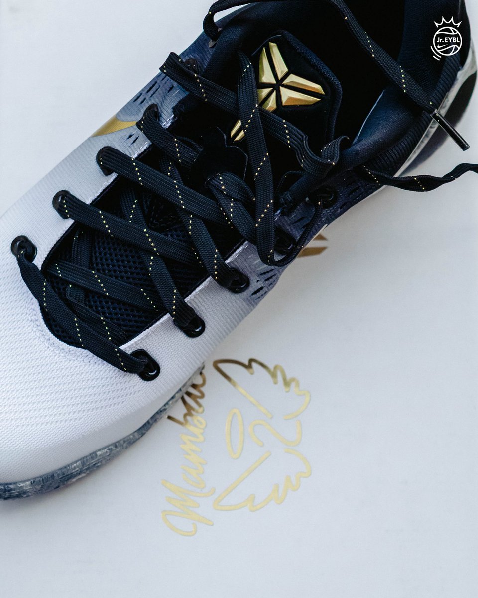 NikeEYB's tweet image. 𝗝𝗿. 𝗘𝗬𝗕𝗟 𝗔𝗰𝗮𝗱𝗲𝗺𝘆 𝗟𝗼𝗮𝗱𝗶𝗻𝗴

#JrEYBL | #GameTalks