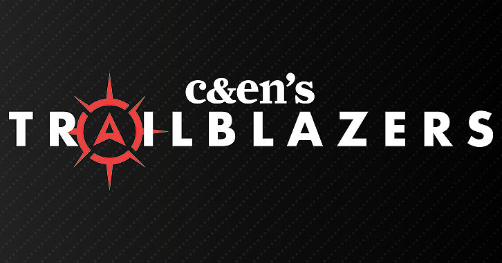 cenmag's tweet photo. Nominate a chemist with disabilities for C&amp;EN's Trailblazers 2025!

Please tell us about your chemistry heroes, mentors, mentees, and inspirations—or nominate yourself.
👉 https://t.co/6OEVrdckmC https://t.co/9EuG8s9BiM