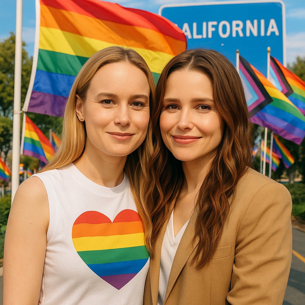 Happy #PrideMonth  <a href="/CPDELindsay/">Erin Lindsay **Parody Acct**</a> 🌈💗💜💙🏳️‍🌈