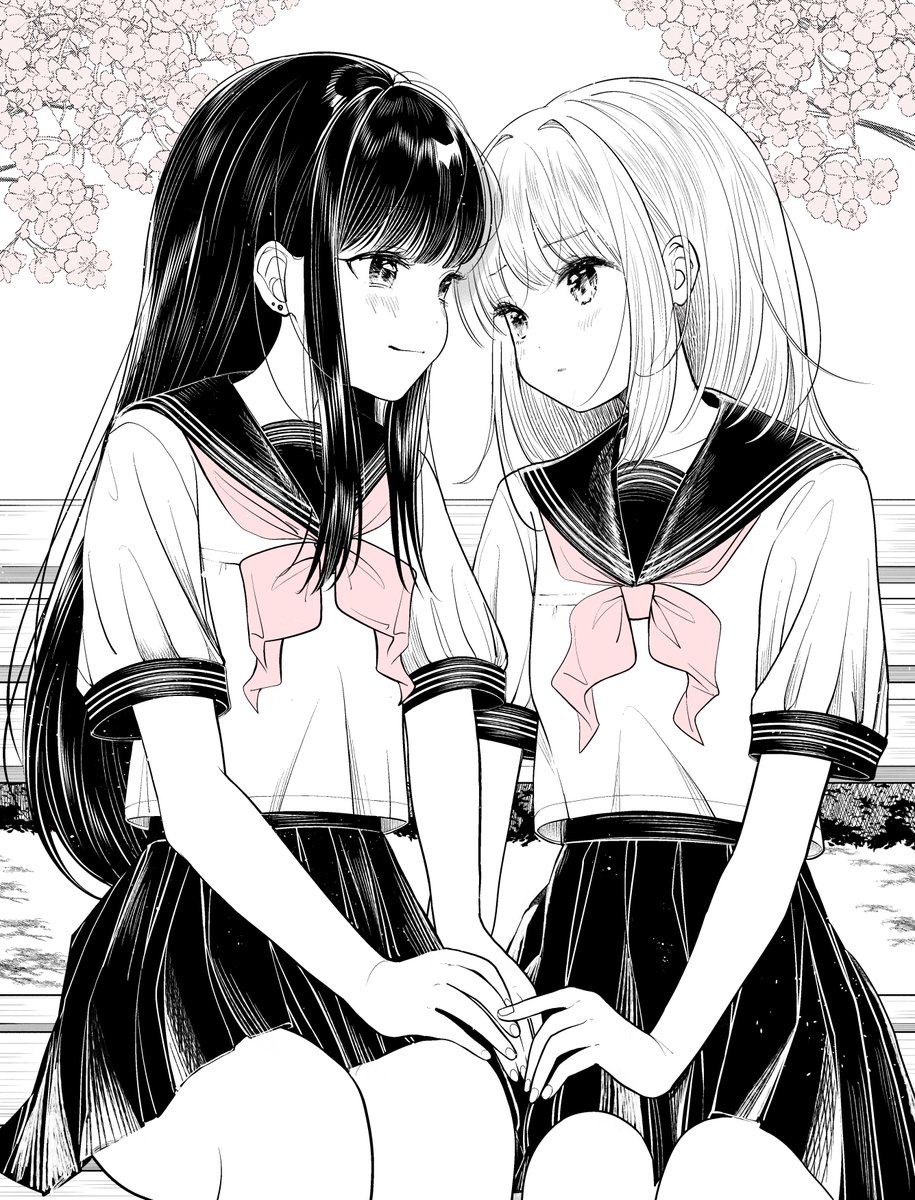 きいろ (@1563cocoa) / X