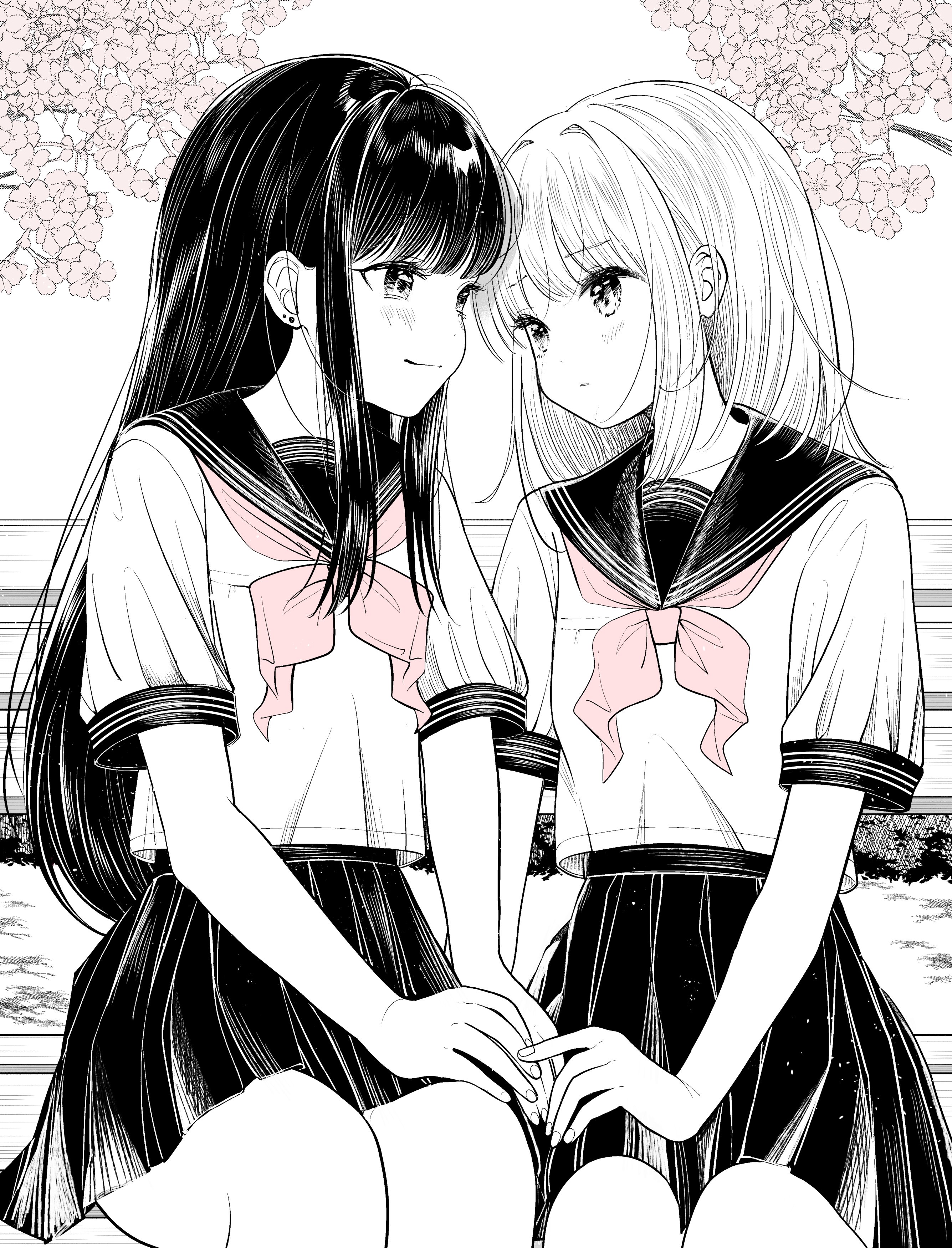 ひいろ　0107 ♡ きいろ (@1563cocoa) / X
