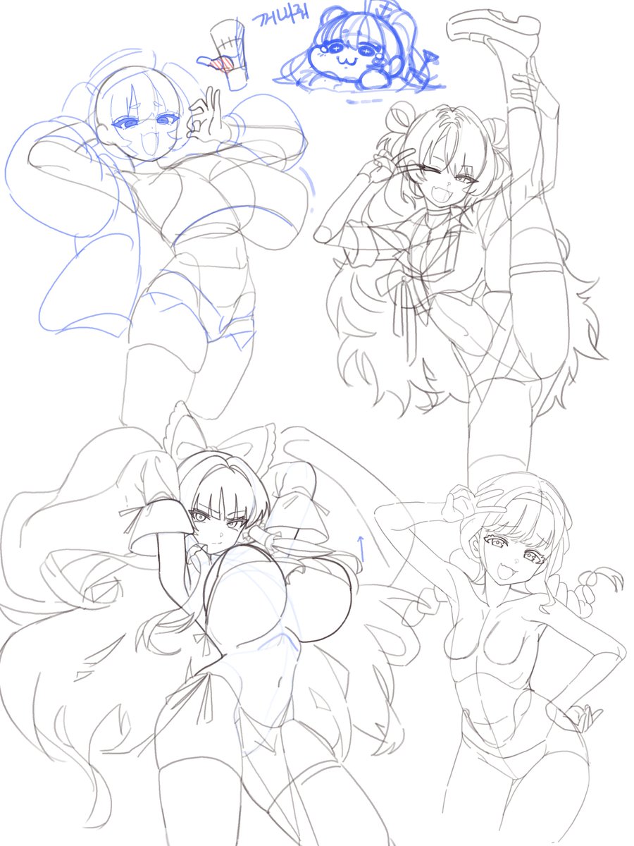 Rehu (@rehu227062) on Twitter photo 