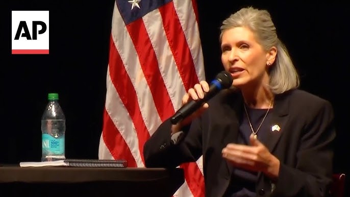 Main Street Alliance / Main Street Action (@mainstreetweets) on Twitter photo .<a href="/SenJoniErnst/">Joni Ernst</a> said what?
In response to a question at a town hall about the impact of Medicaid cuts: "Well, we all are going to die”
The GOP tax bill will kick 15 million people off their insurance.
Help us fight back: secure.everyaction.com/jhQumoAbpES2pt… .<a href="/SenJoniErnst/">Joni Ernst</a> said what?
In response to a question at a town hall about the impact of Medicaid cuts: "Well, we all are going to die”
The GOP tax bill will kick 15 million people off their insurance.
Help us fight back: secure.everyaction.com/jhQumoAbpES2pt…