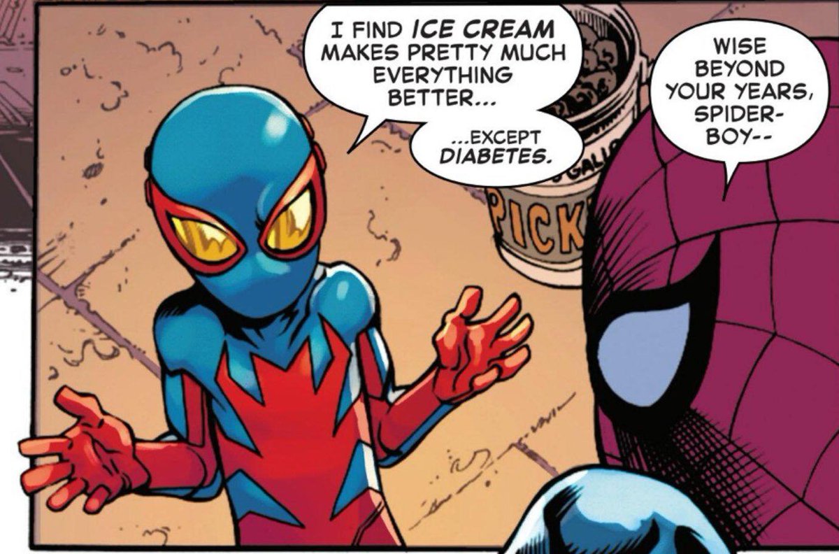 shlongstro's tweet image. 