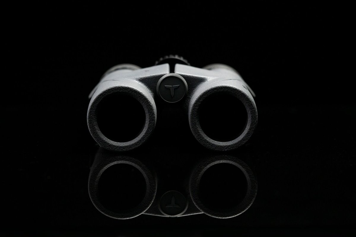 OpticsTract's tweet photo. 🎯ℱ𝓪𝓽𝓱𝒆𝓻’𝓼 𝓓𝓪𝔂 𝔀𝓲𝓷! The TORIC UHD 8x32 Compact Binoculars — now CA $792 (was $881)! Premium optics, just 23oz, perfect for hunting. Pre-order now, ships by June 15!👀
👉 https://t.co/HRmv18t4MG
#FathersDay #TORICUHD #HuntingGift #binoculars https://t.co/xX61gu59MU