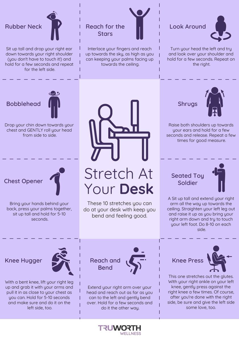 BTHFT Adult SALT tweet media