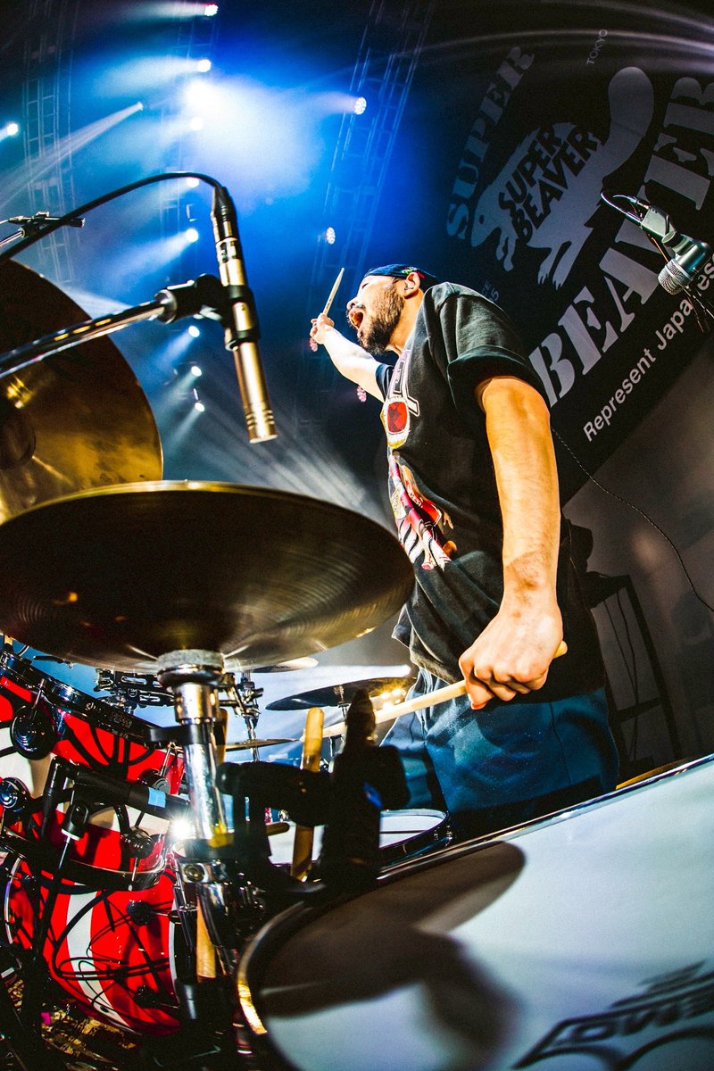 藤原 第7戦 オートポリス：決勝日】The Voice：No.9 藤原優汰選手／No.48